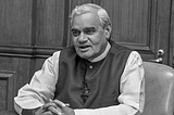 Atal Bihari Vajpayee: Connecting Hearts, Inspiring Minds, Building India