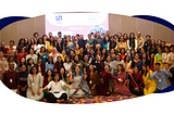 Re-envisioning Menstrual Health: Shaping India’s Narrative