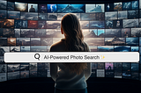 Find Your Perfect Memory with Jottacloud’s AI-Powered Photo Search