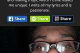 America’s Next Top Hitmaker (I Got Accepted)