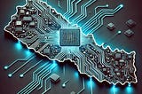 Nepal Semiconductor Industry Association — NSIA , an Inception