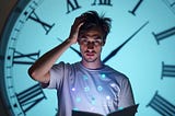 How AI Helped Me Master Time Management