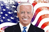 Can Joe Biden restore exceptional global leadership?