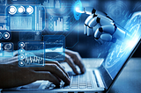 Simplifying Object Counting with Artificial Intelligence: Efficient and Accurate Tracking of…