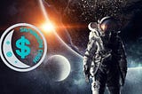 INTRODUCTION TO SAFEMOON CASH + MOONMAP 2.0