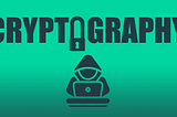 A gentile introduction to cryptography