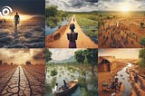 A Silent Threat: Impact of Climate Change on Life Expectancy Rate in Nigeria
