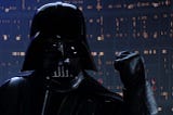 Darth Vader Is Dead - A Rare Interview with David Prowse