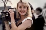 Missing News Anchor Jodi Huisentruit: A Cryptic Cold Case That Still Haunts Iowa After Three…