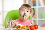 Kids Nutrition Market to Garner $83.95 Bn by 2030