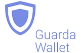 Guarda wallet is a non-profit custodial cryptocurrency storage for easy management of your…