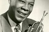 The Peculiar Truth about the Jazzman POW