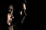 Invisible COVID-19 makes systemic gender inequalities and injustices visible