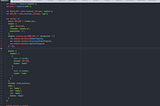 The Do’s and Don’ts of code reviews