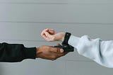 Buyer Focused Category Creation