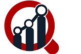 Chemical Distribution Market: Emergence Of Advanced Technologies And Industry Analysis 2032