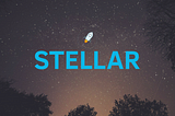 Stellar nedir? XLM nasıl alınır?