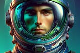 FAME: Sowing Seeds on Earth and Beyond