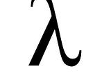 C++: Static Polymorphism Using Lambdas