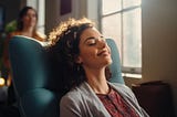Coaching Without Advice: How Inner Wisdom Emerges in the Space We Hold