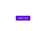 Create PDF and print with a WIFI printer in android kotlin.
