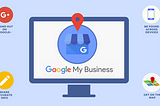 The Best 10 Google My Business Schedulers: A Comprehensive Comparison for 2025