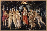 IS WINE ART? AN EXPLORATION IN AESTHETICS