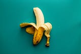 The banana conspiracy