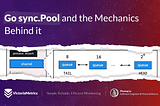 Go sync.Pool and the Mechanics Behind It