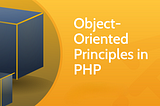 Object Oriented Programming (OOPs) Concept in Php