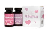 Tirer parti des bienfaits de la prénataline pour une grossesse en santé