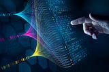 Quantum Computing in Finance