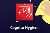 Cognito Hygiene: An Automated Solution to Unconfirmed Users