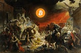 Removing Fear From Bitcoin With Better Design