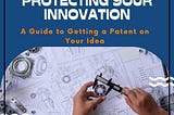 protecting your patent