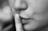 La Psicologia del Silenzio in un mondo Rumoroso