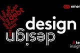 Design debt: What it is and how to overcome it