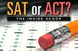 5 best ways to prep for the ACT