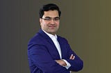 Unveiling the Architect of Poonawalla’s Remarkable Q4 Performance