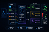 Optimizing AI Agent Architectures: Multi-Model Orchestration and Cost-Efficiency on AWS