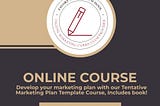 Online Course