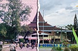 Bagaimana bangun dan wujud kaum inteligensia Indonesia hari ini?