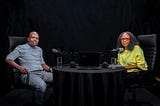 From HDIF to Funguo — How Tanzania Learned to Bet on Its Own Innovators
