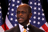 Four Reckless Men Who Were Killed By Their Own Stupidity