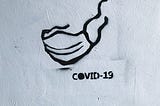 第五波COVID
