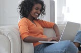 Trust in tech to benefit mankind