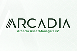 Arcadia Asset Managers v2