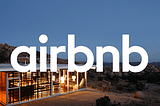 How Covid-19 affected Airbnb business in Dublin