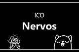 Честный обзор ICO Nervos