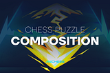 Spell Chess Puzzle Composition Guide